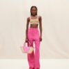 22H223BA044-3088-410_10-scaled-1.jpg Jacquemus Le petit panier Soli Mini beach basket bag.