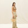 22H223BA044-3088-810_10-scaled-1.jpg Jacquemus Le petit panier Soli Mini beach basket bag.