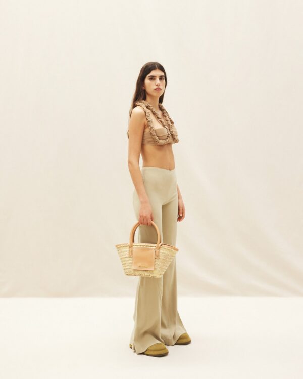 22H223BA044-3088-810_10-scaled-1.jpg Jacquemus Le petit panier Soli Mini beach basket bag.