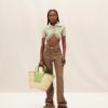 22H223BA045-3088-550_10-scaled-1.jpg Jacquemus Le panier Soli Beach basket bag.