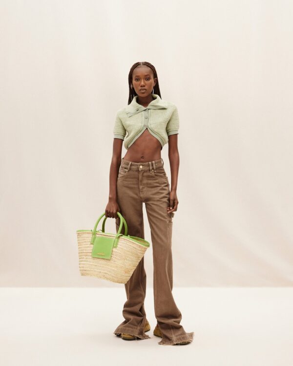 22H223BA045-3088-550_10-scaled-1.jpg Jacquemus Le panier Soli Beach basket bag.
