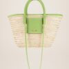 22H223BA045-3088-550_1_main.jpg Jacquemus Le panier Soli Beach basket bag.