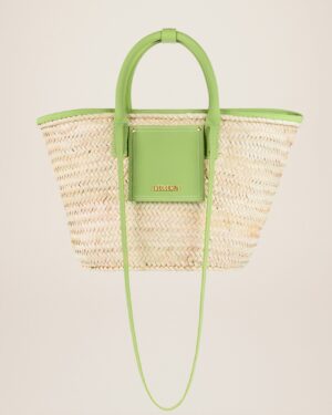 22H223BA045-3088-550_1_main.jpg Jacquemus Le panier Soli Beach basket bag.