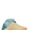 Yeezy Quantum 'Hi-Res Coral'