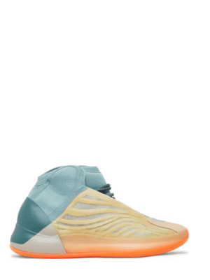 1.png Yeezy Quantum 'Hi-Res Coral'