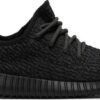 1056108_01_jpg.jpg Yeezy Boost 350 'Pirate Black' 2023