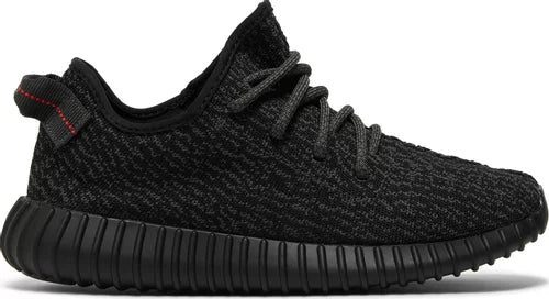 1056108_01_jpg.jpg Yeezy Boost 350 'Pirate Black' 2023