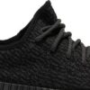 1056108_02_jpg.jpg Yeezy Boost 350 'Pirate Black' 2023
