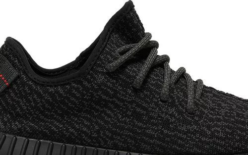 1056108_02_jpg.jpg Yeezy Boost 350 'Pirate Black' 2023