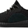 1056108_03_jpg.jpg Yeezy Boost 350 'Pirate Black' 2023