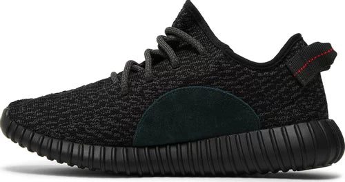 1056108_03_jpg.jpg Yeezy Boost 350 'Pirate Black' 2023
