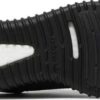 1056108_04_jpg.jpg Yeezy Boost 350 'Pirate Black' 2023