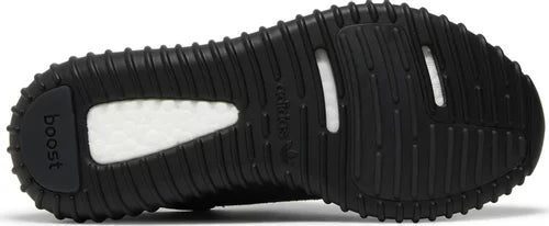 1056108_04_jpg.jpg Yeezy Boost 350 'Pirate Black' 2023