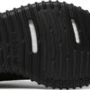 1056108_05_jpg.jpg Yeezy Boost 350 'Pirate Black' 2023