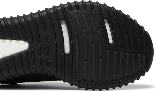 1056108_05_jpg.jpg Yeezy Boost 350 'Pirate Black' 2023