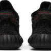 1056108_06_jpg.jpg Yeezy Boost 350 'Pirate Black' 2023