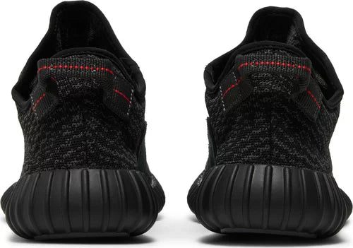 1056108_06_jpg.jpg Yeezy Boost 350 'Pirate Black' 2023