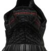 1056108_07_jpg.jpg Yeezy Boost 350 'Pirate Black' 2023