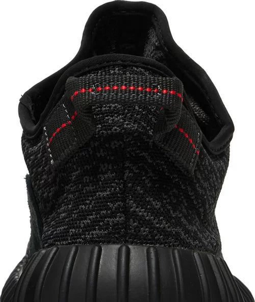 1056108_07_jpg.jpg Yeezy Boost 350 'Pirate Black' 2023