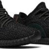 1056108_08_jpg.jpg Yeezy Boost 350 'Pirate Black' 2023