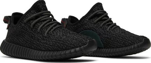 1056108_08_jpg.jpg Yeezy Boost 350 'Pirate Black' 2023