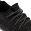 1056108_11_jpg.jpg Yeezy Boost 350 'Pirate Black' 2023