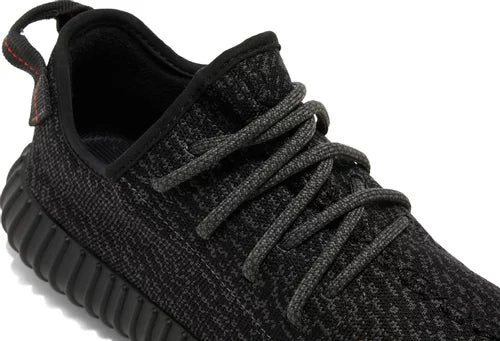 1056108_11_jpg.jpg Yeezy Boost 350 'Pirate Black' 2023