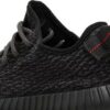 1056108_12_jpg.jpg Yeezy Boost 350 'Pirate Black' 2023