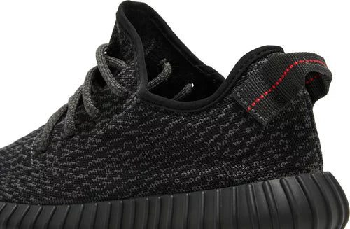 1056108_12_jpg.jpg Yeezy Boost 350 'Pirate Black' 2023