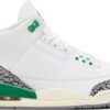 1057483_01_jpg.jpg Wmns Air Jordan 3 Retro 'Lucky Green'