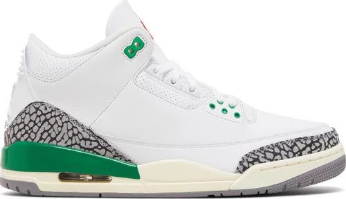 1057483_01_jpg.jpg Wmns Air Jordan 3 Retro 'Lucky Green'