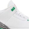 1057483_02_jpg.jpg Wmns Air Jordan 3 Retro 'Lucky Green'