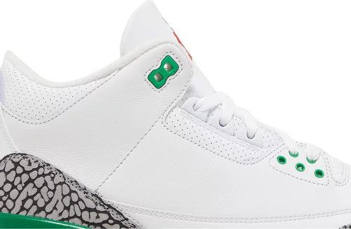 1057483_02_jpg.jpg Wmns Air Jordan 3 Retro 'Lucky Green'