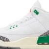 1057483_03_jpg.jpg Wmns Air Jordan 3 Retro 'Lucky Green'