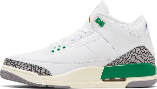 1057483_03_jpg.jpg Wmns Air Jordan 3 Retro 'Lucky Green'