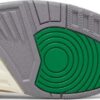 1057483_05_jpg.jpg Wmns Air Jordan 3 Retro 'Lucky Green'
