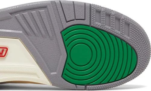 1057483_05_jpg.jpg Wmns Air Jordan 3 Retro 'Lucky Green'