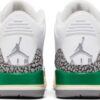 1057483_06_jpg.jpg Wmns Air Jordan 3 Retro 'Lucky Green'
