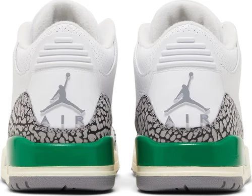 1057483_06_jpg.jpg Wmns Air Jordan 3 Retro 'Lucky Green'