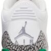 1057483_07_jpg.jpg Wmns Air Jordan 3 Retro 'Lucky Green'