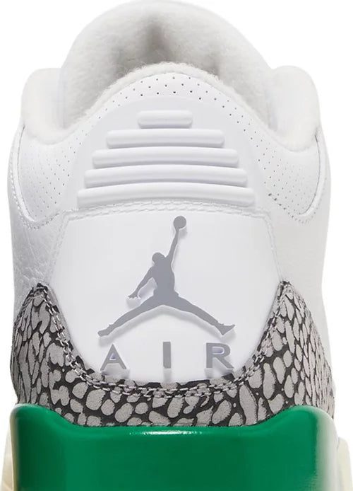 1057483_07_jpg.jpg Wmns Air Jordan 3 Retro 'Lucky Green'