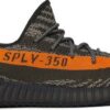 1072889_01_jpg.jpg Yeezy Boost 350 V2 'Carbon Beluga