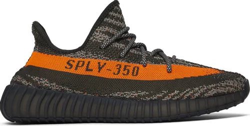 1072889_01_jpg.jpg Yeezy Boost 350 V2 'Carbon Beluga