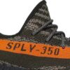 1072889_02_jpg.jpg Yeezy Boost 350 V2 'Carbon Beluga
