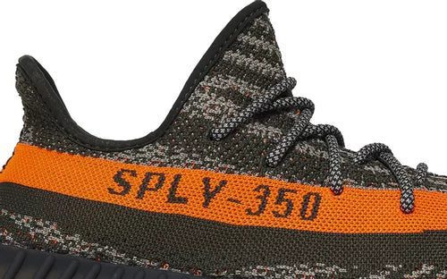 1072889_02_jpg.jpg Yeezy Boost 350 V2 'Carbon Beluga