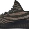 1072889_03_jpg.jpg Yeezy Boost 350 V2 'Carbon Beluga