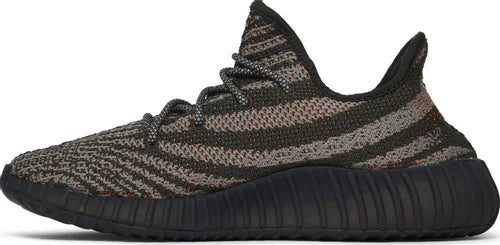 1072889_03_jpg.jpg Yeezy Boost 350 V2 'Carbon Beluga