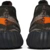 1072889_06_jpg.jpg Yeezy Boost 350 V2 'Carbon Beluga