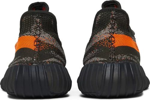 1072889_06_jpg.jpg Yeezy Boost 350 V2 'Carbon Beluga