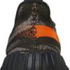 1072889_07_jpg.jpg Yeezy Boost 350 V2 'Carbon Beluga